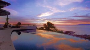 xr:d:DAEMrW4V-o4:21900,j:4941995538478031438,t:24030618