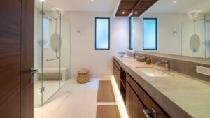 xr:d:DAEMrW4V-o4:20429,j:225590221909141365,t:23112420