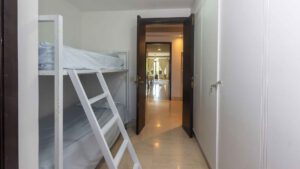 xr:d:DAEMrW4V-o4:20885,j:7303001046051604638,t:24010218