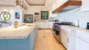 xr:d:DAEMrW4V-o4:20946,j:4174125216674532031,t:24010220