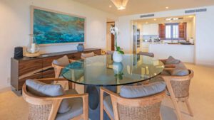 xr:d:DAEMrW4V-o4:20583,j:6478840787407879204,t:23121822