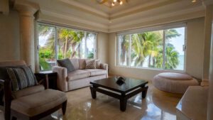 villa-41390710521756924733.jpg
