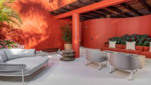 xr:d:DAEMrW4V-o4:17722,j:47848295014,t:23022820