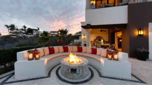 xr:d:DAEMrW4V-o4:19926,j:7568708294018316111,t:23111323