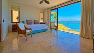 xr:d:DAEMrW4V-o4:17772,j:4581378328,t:23030121