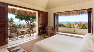 xr:d:DAEMrW4V-o4:22394,j:5454282976836105437,t:24040416