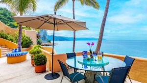 xr:d:DAEMrW4V-o4:16887,j:41937808942,t:22112318