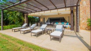 xr:d:DAEMrW4V-o4:20904,j:6704022297314047213,t:24010218