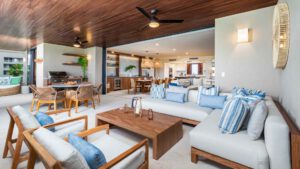 xr:d:DAEMrW4V-o4:21594,j:5682833862697454801,t:24012918