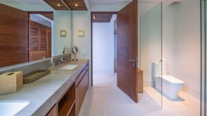 xr:d:DAEMrW4V-o4:20409,j:6311079216714736331,t:23112420