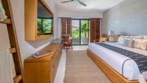 xr:d:DAEMrW4V-o4:20267,j:1635216692598867508,t:23112219