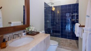 xr:d:DAEMrW4V-o4:17637,j:4484705906,t:23022815