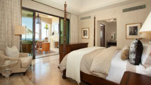 xr:d:DAEMrW4V-o4:21092,j:3068492127084570893,t:24010820