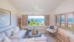 xr:d:DAEMrW4V-o4:19607,j:2532555316768918232,t:23101820