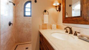 xr:d:DAEMrW4V-o4:21109,j:7788264535297578453,t:24010820