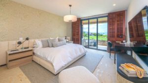 xr:d:DAEMrW4V-o4:20627,j:6545268884185474542,t:23121823