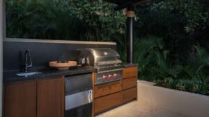 xr:d:DAEMrW4V-o4:17304,j:1266462807,t:23010204