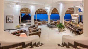 xr:d:DAEMrW4V-o4:22074,j:3720395065709659699,t:24031517