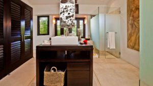 xr:d:DAEMrW4V-o4:17918,j:46248138563,t:23050120