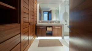 xr:d:DAEMrW4V-o4:20433,j:7897472187883295143,t:23112420