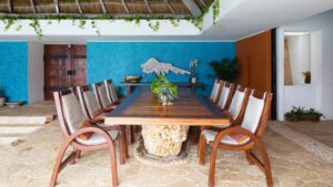 xr:d:DAEMrW4V-o4:18859,j:2006750180738857036,t:23071500