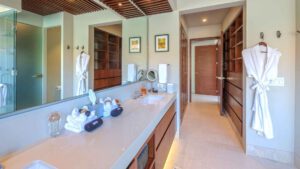 xr:d:DAEMrW4V-o4:20193,j:3123656274681967343,t:23112120