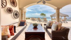 xr:d:DAEMrW4V-o4:19879,j:7373927607071032116,t:23111323