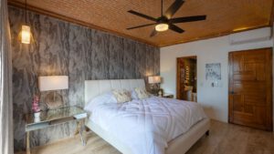 xr:d:DAEMrW4V-o4:21854,j:5227972677134249412,t:24022119