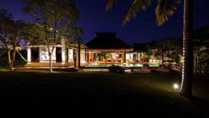 xr:d:DAEMrW4V-o4:17900,j:46246382121,t:23050119