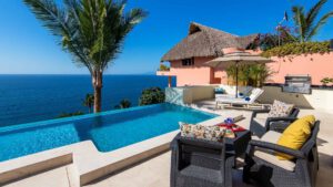 xr:d:DAEMrW4V-o4:17843,j:2064393127,t:23040315