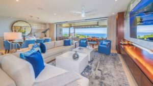 xr:d:DAEMrW4V-o4:20730,j:3941062402344001040,t:23121823