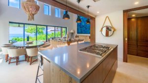 xr:d:DAEMrW4V-o4:20280,j:6789586469865652717,t:23112219