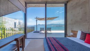 xr:d:DAEMrW4V-o4:21562,j:4600843742089827141,t:24012617