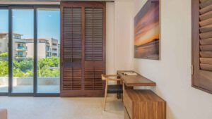 xr:d:DAEMrW4V-o4:20608,j:3656209719670755077,t:23121822