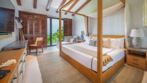 xr:d:DAEMrW4V-o4:20257,j:556604583670638937,t:23112219