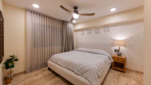 xr:d:DAEMrW4V-o4:21888,j:7720715077248681488,t:24022120