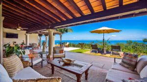 xr:d:DAEMrW4V-o4:19839,j:7956017850019603037,t:23111320