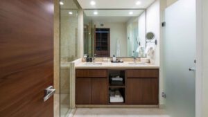 xr:d:DAEMrW4V-o4:20648,j:3447918243861079660,t:23121823