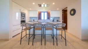 xr:d:DAEMrW4V-o4:20615,j:6986621642596609873,t:23121822