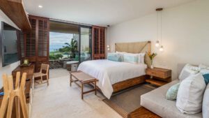 xr:d:DAEMrW4V-o4:21597,j:2324274441367069044,t:24012918