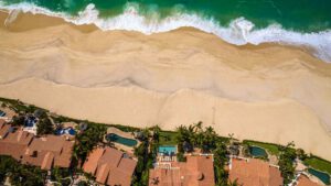 xr:d:DAEMrW4V-o4:19939,j:109621506688048045,t:23111421