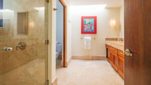 xr:d:DAEMrW4V-o4:17680,j:4501410441,t:23022820