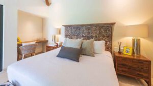 xr:d:DAEMrW4V-o4:17552,j:46389774607,t:23020322