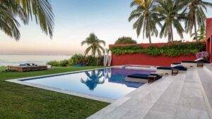 xr:d:DAEMrW4V-o4:17733,j:4504809114,t:23022821