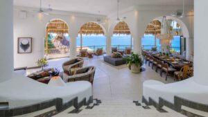 xr:d:DAEMrW4V-o4:22049,j:1027242489243400715,t:24031517