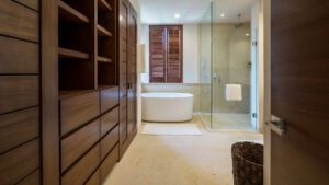 xr:d:DAEMrW4V-o4:20600,j:8128284150910738795,t:23121822