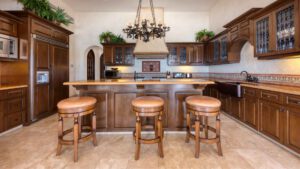 xr:d:DAEMrW4V-o4:19891,j:1833374168092397558,t:23111323