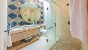 xr:d:DAEMrW4V-o4:17526,j:46389504613,t:23020321