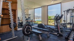 xr:d:DAEMrW4V-o4:22307,j:5227976909372951134,t:24040220