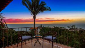 xr:d:DAEMrW4V-o4:19872,j:2291615414785526561,t:23111320